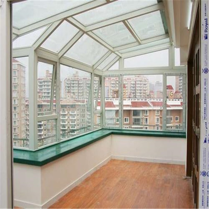 0d763341106f4eecea2d1ab23ba7a807 0d763341106f4eecea2d1ab23ba7a807